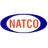 NATCOPHARM