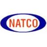NATCOPHARM
