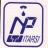 NATRAJPR