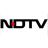 NDTV