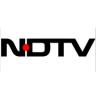 NDTV