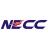 NECCLTD