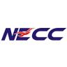 NECCLTD