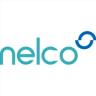 NELCO