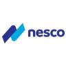 NESCO