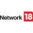NETWORK18