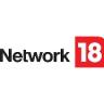 NETWORK18