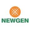 NEWGEN