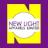 NEWLIGHT