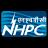 NHPC