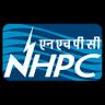 NHPC