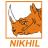 NIKHILAD