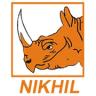 NIKHILAD