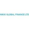 NIKKIGL