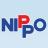 NIPPOBATRY
