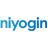 NIYOGIN