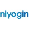 NIYOGIN