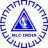 NLCINDIA