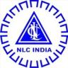 NLCINDIA