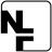NLFL