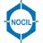 NOCIL