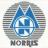 NORRIS