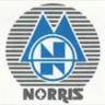 NORRIS