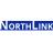 NORTHLINK