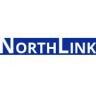 NORTHLINK