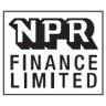NPRFIN