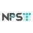 NPST
