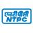 NTPC