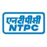 NTPC
