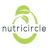 NUTRICIRCLE