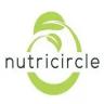 NUTRICIRCLE