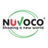 NUVOCO