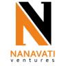 NVENTURES