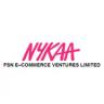 NYKAA