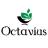 OCTAVIUSPL