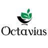 OCTAVIUSPL