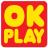 OKPLA