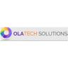 OLATECH