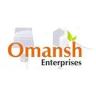 OMANSH