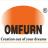 OMFURN