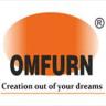 OMFURN