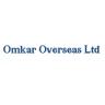 OMKAR