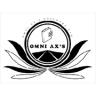 OMNIAX
