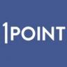 ONEPOINT