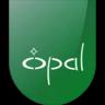 OPAL