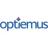 OPTIEMUS